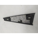 Acabamento Interno Traseira Direita Compass Flex 2021 2.0