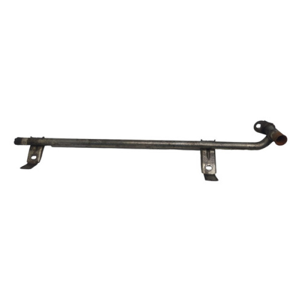 Cano Duto Refrigeração Freelander 2 2008 Hse 3.2 Aut
