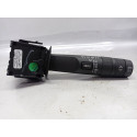 Chave Limpador Onix Premier 1.0 Turbo Aut 2021 26343577