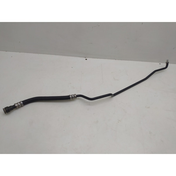 Mangueira De Óleo Do Radiador Bmw 320i 2006