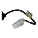 Microfone Teto Land Rover Freelander 2 2008