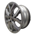 Roda Jac T5 1.5 2017 Aut
