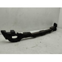Absorvedor De Impacto Audi A3 2019 1.4 Tsfi 