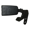 Engate Femea Traseiro Direito Mercedes Benz C180 1.6 2013