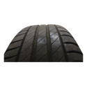 Roda Hb20 185/60 R15 Dot 13r Sj 03yx 3921