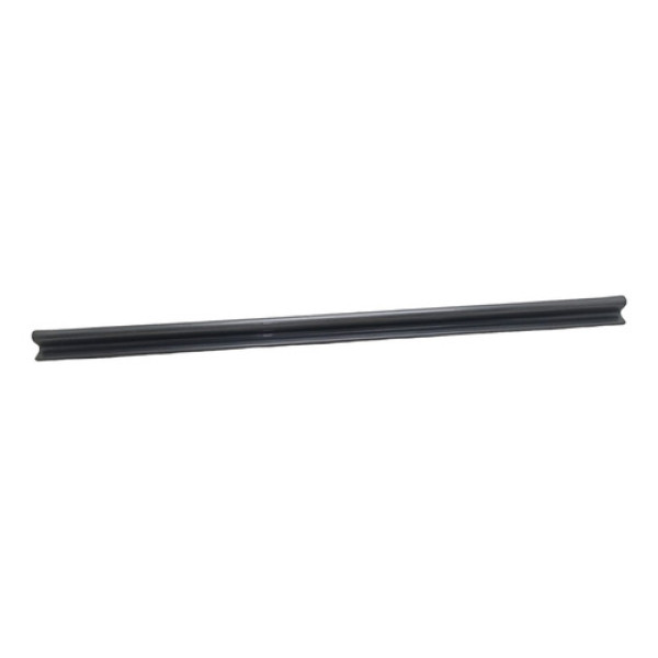 Spoiler Saia Lateral Kia Sportage 2003 2.0