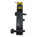 Sensor Impacto Espoleta Captiva 2009