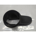 Duto Filtro Ar Mercedes C180 Cgi 2012 1.8 Aut