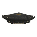 Bolsa Air Bag Volante Chevrolet Tigra 1.6 16v 1998