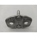 Batente Porta Traseira Direita Compass Flex 2021 