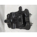 Suporte Caixa Bateria Captiva Sport 2011 2.4 Aut