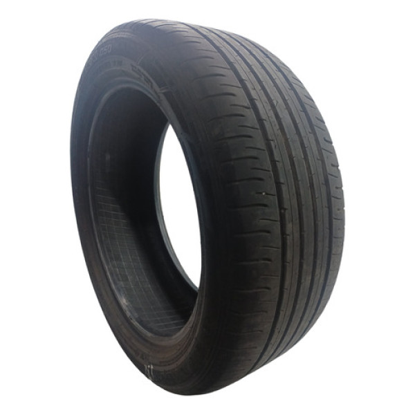 Pneu Dunlop Sport Maxx 225/50 R18