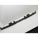 Absorvedor De Impacto Traseiro Discovery 4 2010
