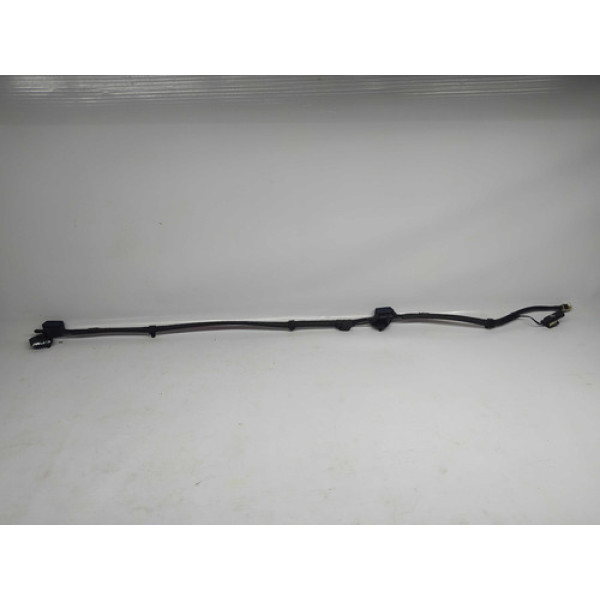 Brucutu Esguicho Limpador Parabrisas Bmw 118i 2012 