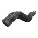 Mangueira Agua Radiador Gm Captiva 2010 2.4 Aut 