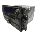 Aparelho De Som Mp3 Gm Captiva Sport 2011 