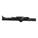 Acabamento Caixa Lateral Radiador Bmw 320i 2.0 2006
