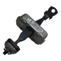 Limitador Traseiro Dianteiro Direito Tiggo 5x 2020 1.5