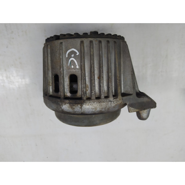 Coxim Motor Lado Direito Mercedes C180a2122406817