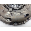 Kit Embreagem Vw Amarok 2014.2.0