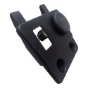 Moldura Entrada Usb Gm Captiva Sport 2011 2.4 Aut 