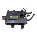 Filtro Canister Gm Captiva Sport 2011 2.4 Aut