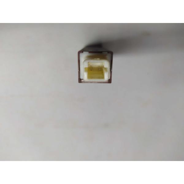Sensor Chave Presença Keyless Toyota Yaris 2019 19058001 