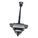 Limitador Porta Traseira Esquerda Gm Captiva Sport 2011 3.0