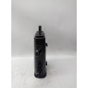 Filtro Canister Hyundai Ix35 2.0 Aut 2015
