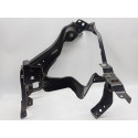 Suporte Alojamento Farol Mercedes C180 Cgi 2011