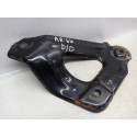 Suporte Quadro Suspensão Diant/direito Gm Captiva 2009 3.6