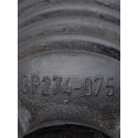 Braço Axial Esquerdo Gm Captiva Sport 4x4 2009 3.6 V6 Aut