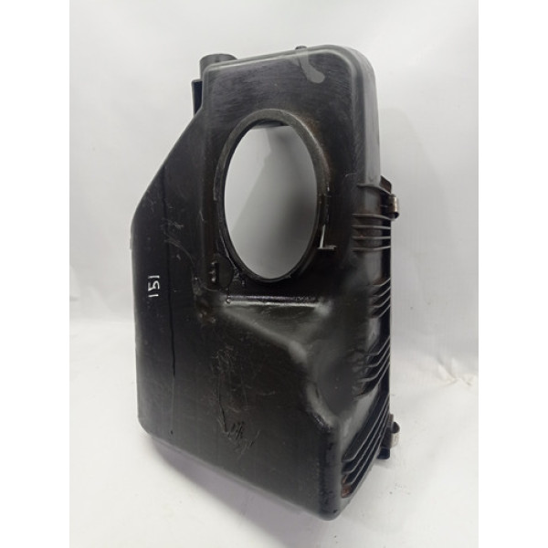 Tampa Superior Filtro Ar Bmw X3 2012 3.0 28i