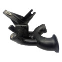 Duto Filtro Ar Mangueira Gm Captiva Sport 4x4 2011 3.0 Gas 