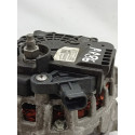 Alternador Chevrolet Prisma 2019 1.4 Lt