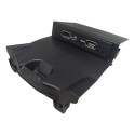 Entrada Usb Ausiliar Mercedes - Bens Cla 200 1.6 2016