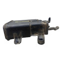 Filtro Canister Gm Captiva Sport 2011 2.4 Aut