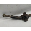 Braço Tirante Suspensão Dianteiro Esquerdo Tigra 1998 1.6