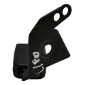 Engate Femea Traseiro Esquerdo Mercedes Benz C180 1.8 2012