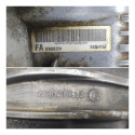 Diferencial Dianteiro Gm Captiva Sport 2010 3.6 V6 Aut
