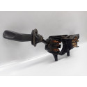 Chave Luz De Seta Chevrolet Gm Tigra 1.6 1998 
