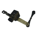 Sensor Altura Suspensão Land Rover Freelander 2 2008 Trás 