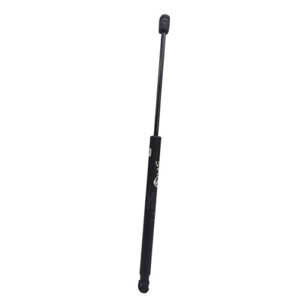 Amortecedor Tampa Traseira Gm Captiva 3.0 2011