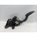 Pedal Acelerador Hyundai Azera 2008 3.3