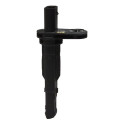 Sensor De Rotação Gm Onix Plus 1.0 Turbo 2021 