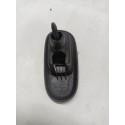 Par Moldura Suporte Cabide Gm Spin 2019