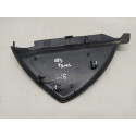 Acabamento Esquerdo Painel Mercedes C180 Cgi 2011 1.8 Aut