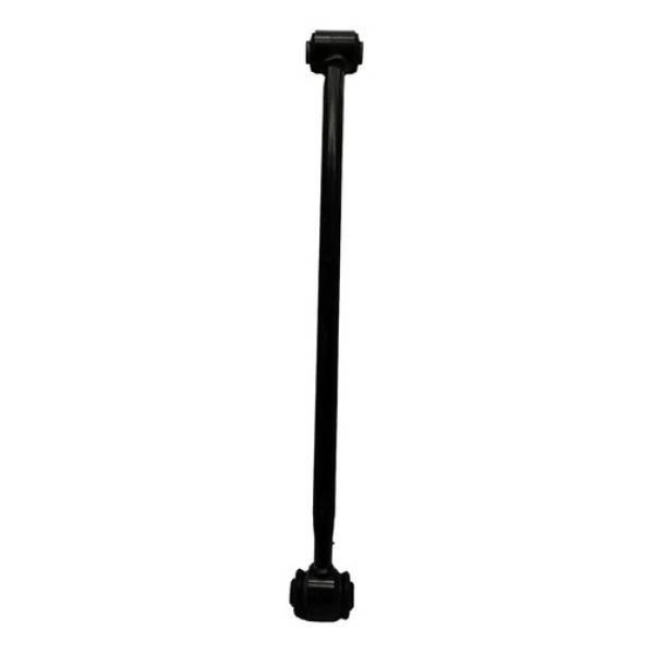 Braço Superior Traseiro Esquerdo Chery Tiggo 2.0 2015