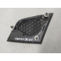 Acabamento Twitter Capa Painel Audi A4 2012 2.0 Aut