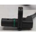 Sensor Abs Dianteiro Esquerdo Gm Captiva 3.6 2009